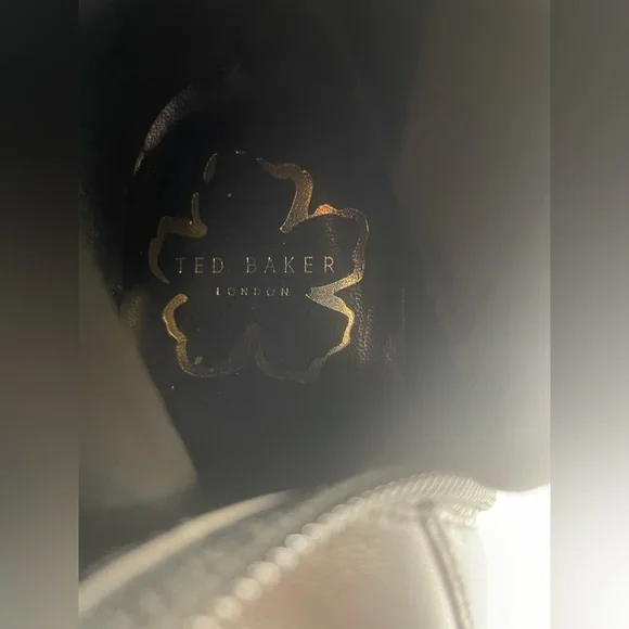 Ted Baker Liya ankle boots - Picture 9 of 12